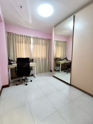 Blk 316A Yishun Avenue 9 (Yishun), HDB 3 Rooms #202762532